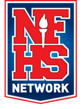 NFHS-Network-Logo